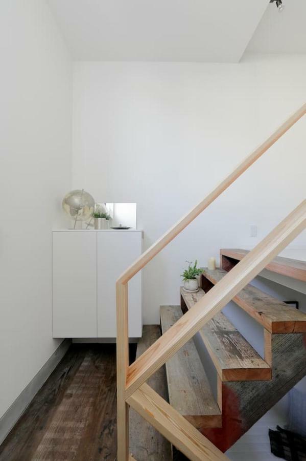 Oku-shibu 101 Apartamento